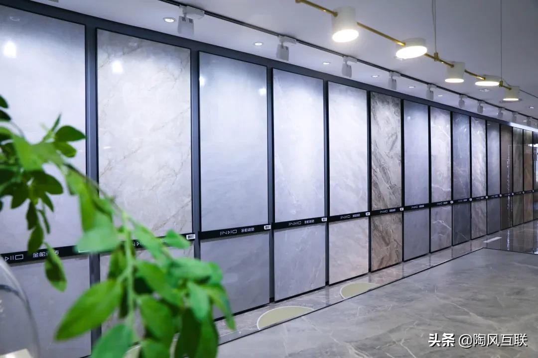 金舵瓷砖750x1500价格表,金舵瓷砖最新视频