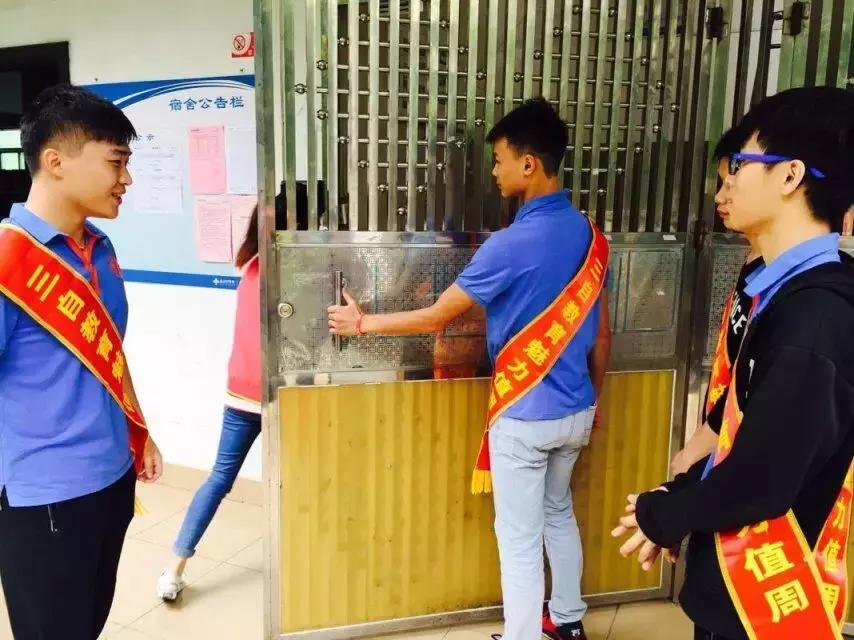 南方it学院全日制,南方it学院要学多少年