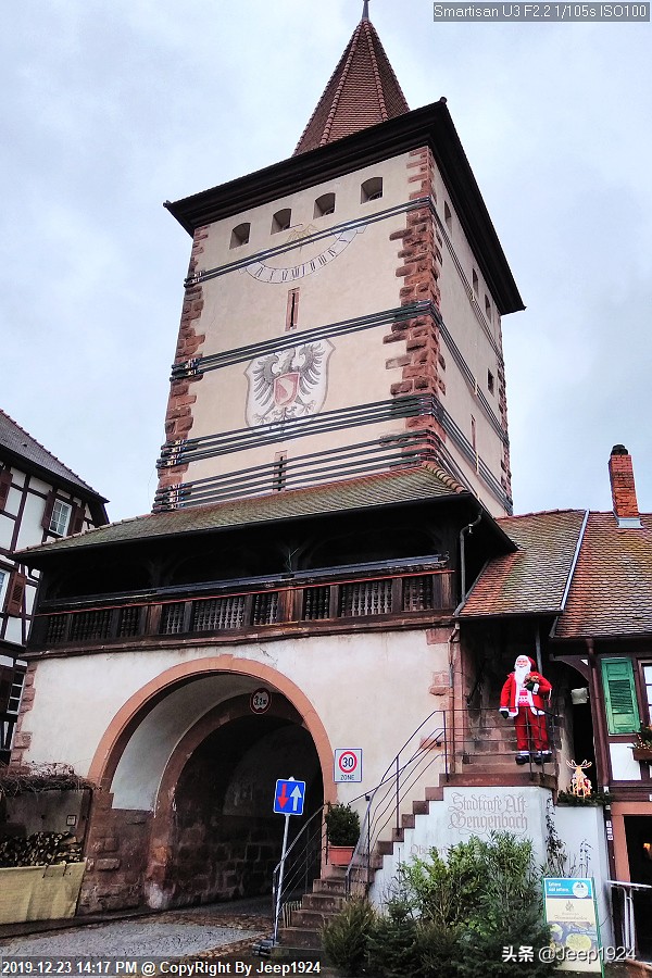 法系psa2.0,法系PSA发动机