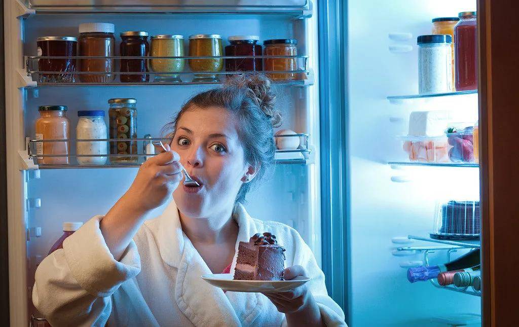 美的冰箱评价如何,美的冰箱测评性价比