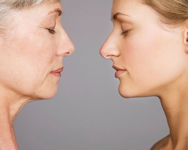 自然美不娇柔造作,自然美脸部提拉紧致效果怎么样