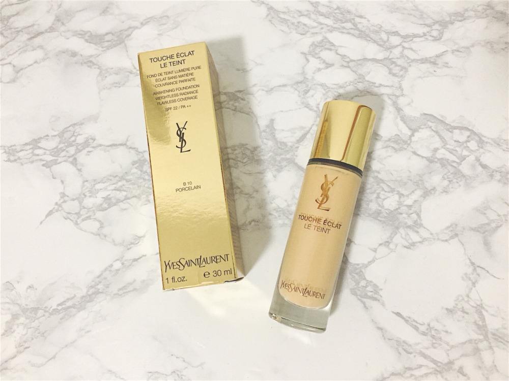 阿玛尼和雅诗兰黛粉底液哪款好用,阿玛尼粉底雅诗兰黛粉底液哪款好