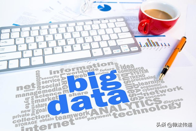 阿里云回应用户注册六个人,阿里云注册账号过多怎么清除