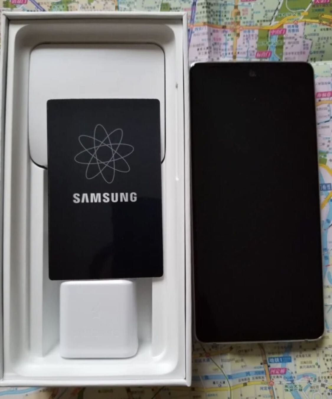 新买的三星手机用着发热,新买的三星s23u发热严重怎么回事