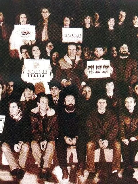 diesel是知名牌子么,diesel为什么这么火