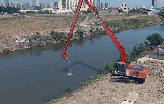 邓家佳爱情公寓彩蛋,爱情公寓5彩蛋集锦