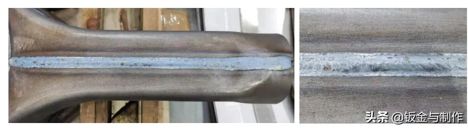 松下快速焊接,松下焊接技术