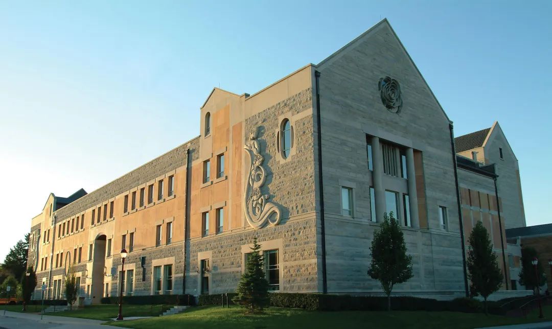 绉戠綏鎷夊澶у涓逛經鍒嗘牎,缇庡浗涓逛經澶у