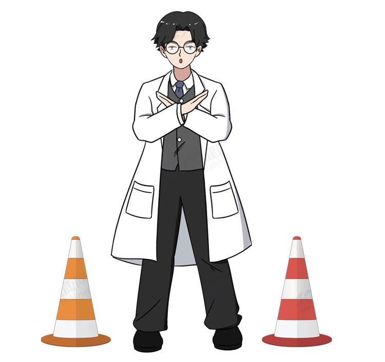 为什么情侣刚在一起就后悔,为什么情侣总是犯错后悔