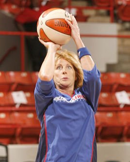 体坛近期动态,盘点体坛十大惊天逆转