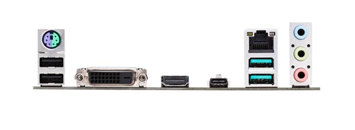 电脑硬件知识零基础学习全过程,电脑硬件知识入门之主板维修