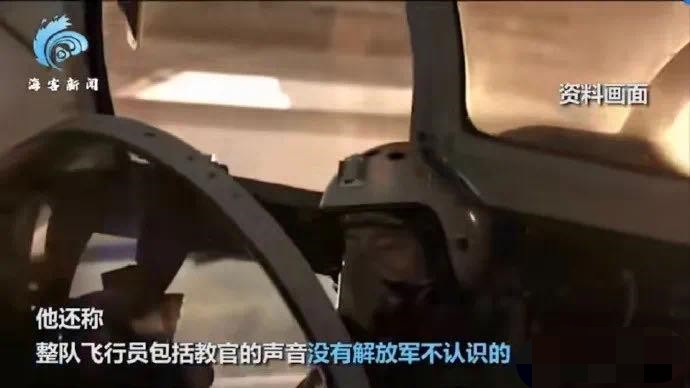 杀鸡必须用牛刀的意思,杀鸡一定要放血吗