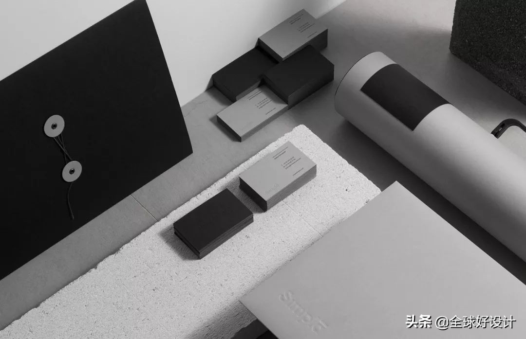 奢侈品品牌设计,奢华品牌家私