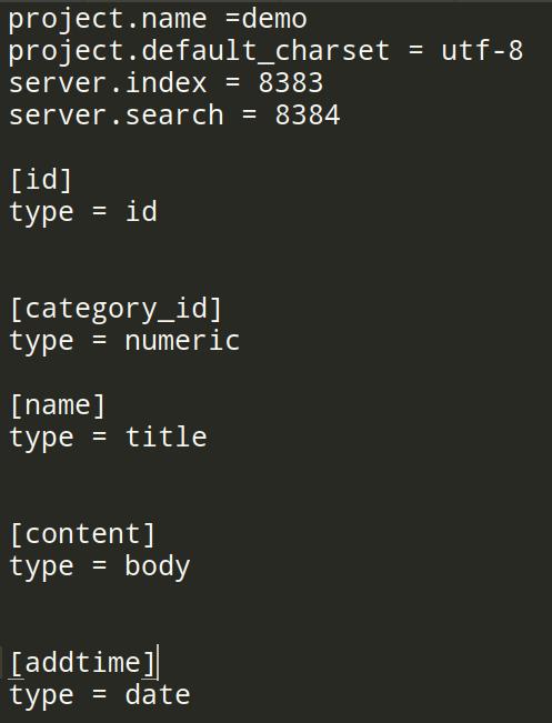 被讯搜虐得怀疑人生?这份笔记教你正确打开方式