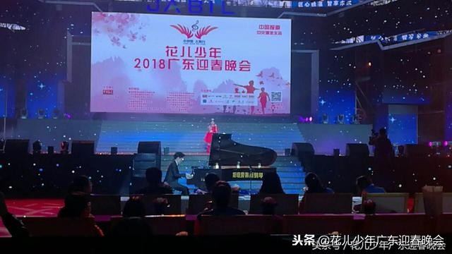 斯坦劳莱斯钢琴官网,斯坦劳莱斯钢琴与珠江钢琴