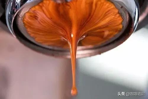 咖啡馆运营方案怎么写,咖啡厅经营的六大诀窍