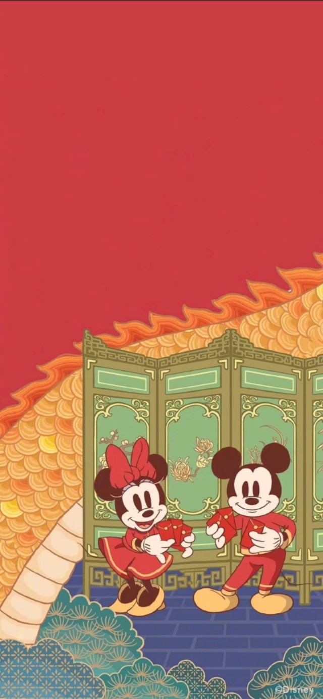 2019年新年拜年短信祝福语集锦,2020年最具创意春节拜年祝福语