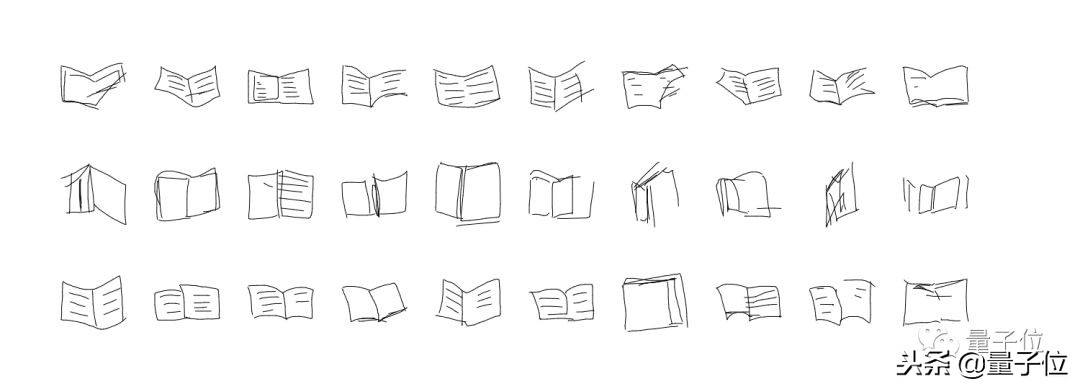 用ai画ai人工智能,用ai给自己绘画