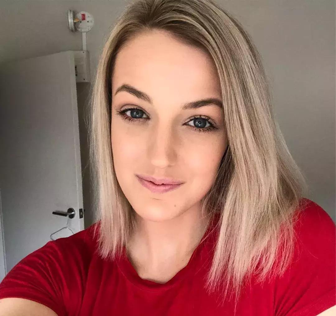 贝嫂每天吃什么,贝嫂饮食