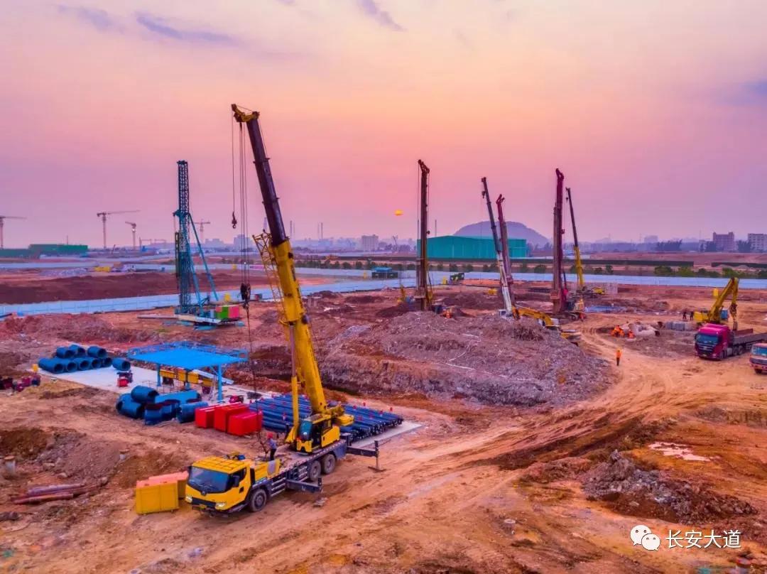 OPPO大变局：张昌燕“上位”，二号人物