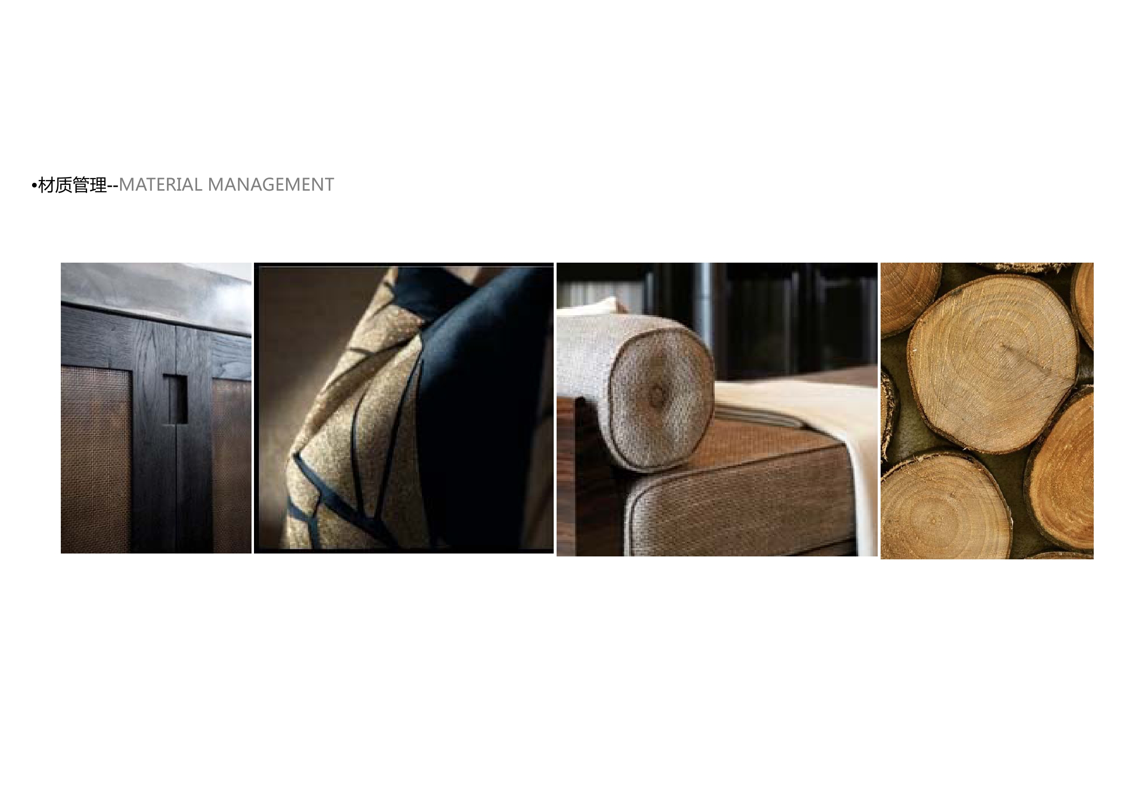 高级别墅客厅设计样板间,别墅美宅实景家装设计