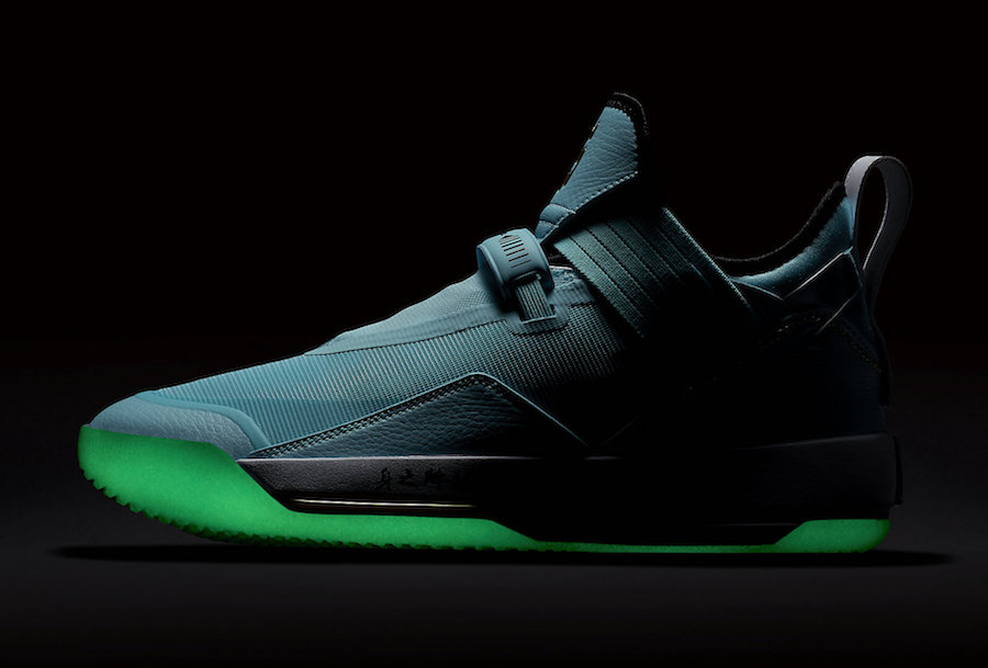 发售airjordan33,jordan郭艾伦一代