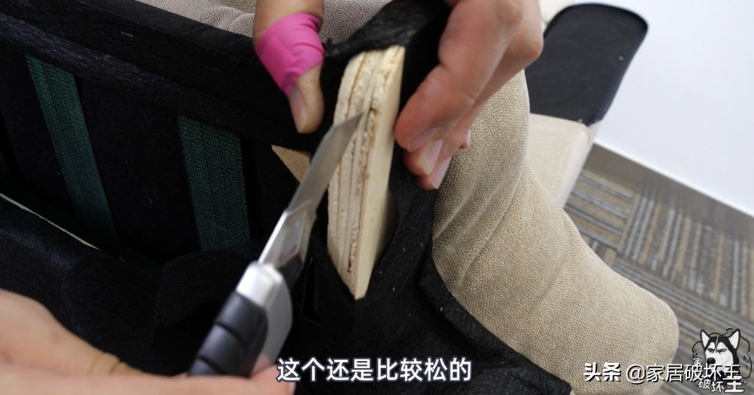 左右功能性单人沙发测评,最舒服好看的沙发测评