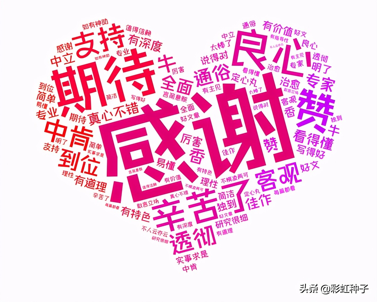 一句话点评NO.609|招商基金王景-招商蓝筹精选,值不值得买?