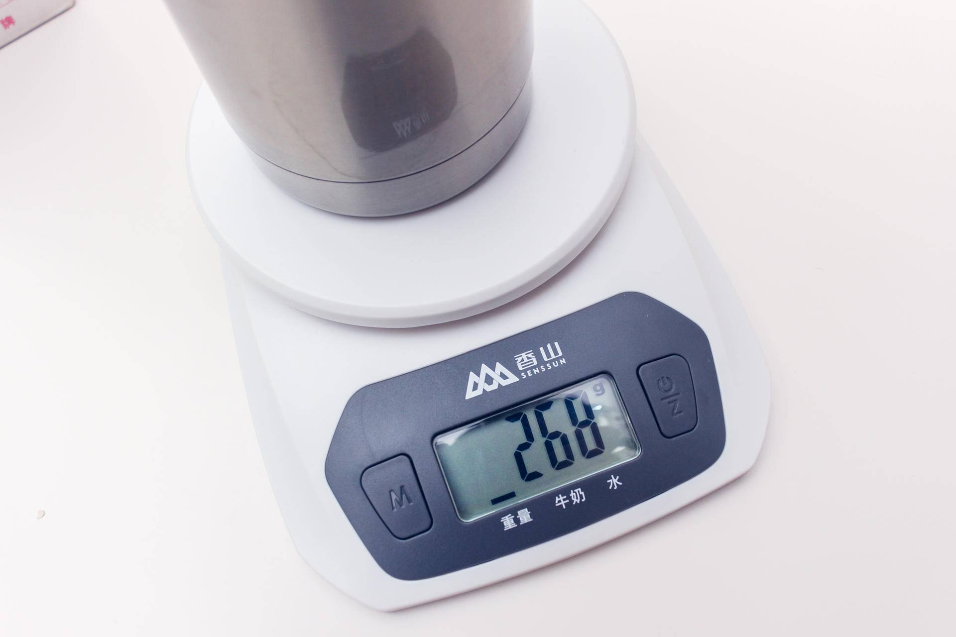 测评100以下保温杯哪个比较好,十款保温杯测评小学生