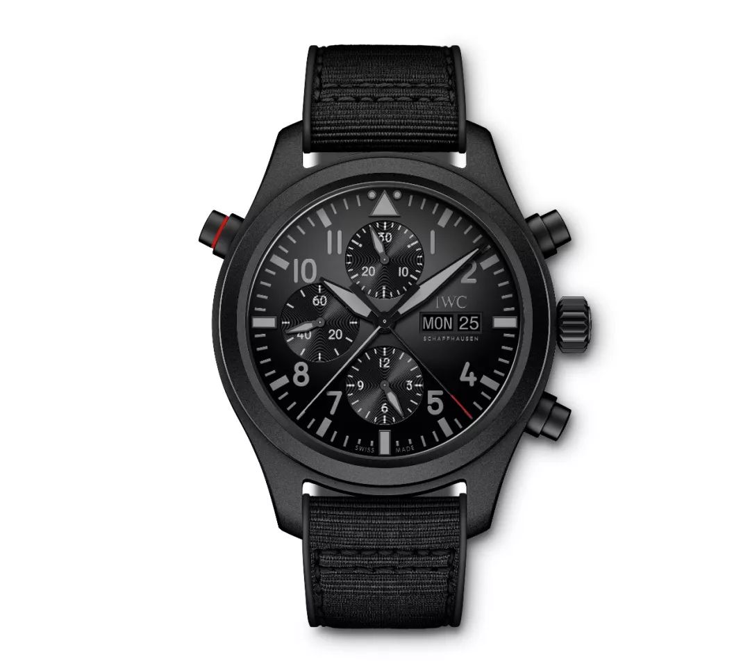 爱彼第二个沛纳海,20万左右江诗丹顿男表