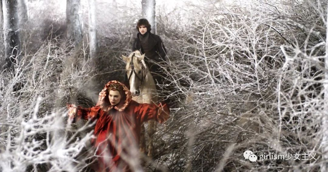 迪士尼公主角色服装,迪士尼公主系列真人大全