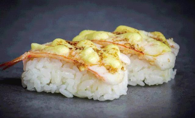 唐山吾悦广场美食合集,唐山吾悦广场美食有哪些