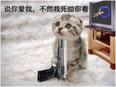 面对痔疮手术别害怕不想那么疼,看痔疮遇到男医生怎么避免尴尬