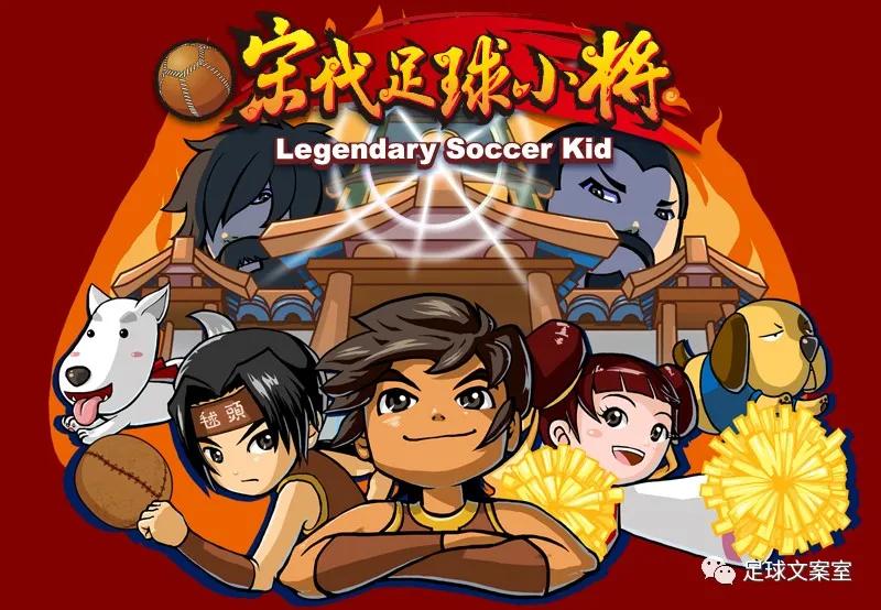 回忆杀动画片,回忆杀电影集锦