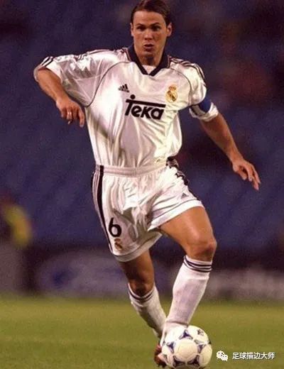 闪耀时足坛群星,群星闪耀时足坛传奇