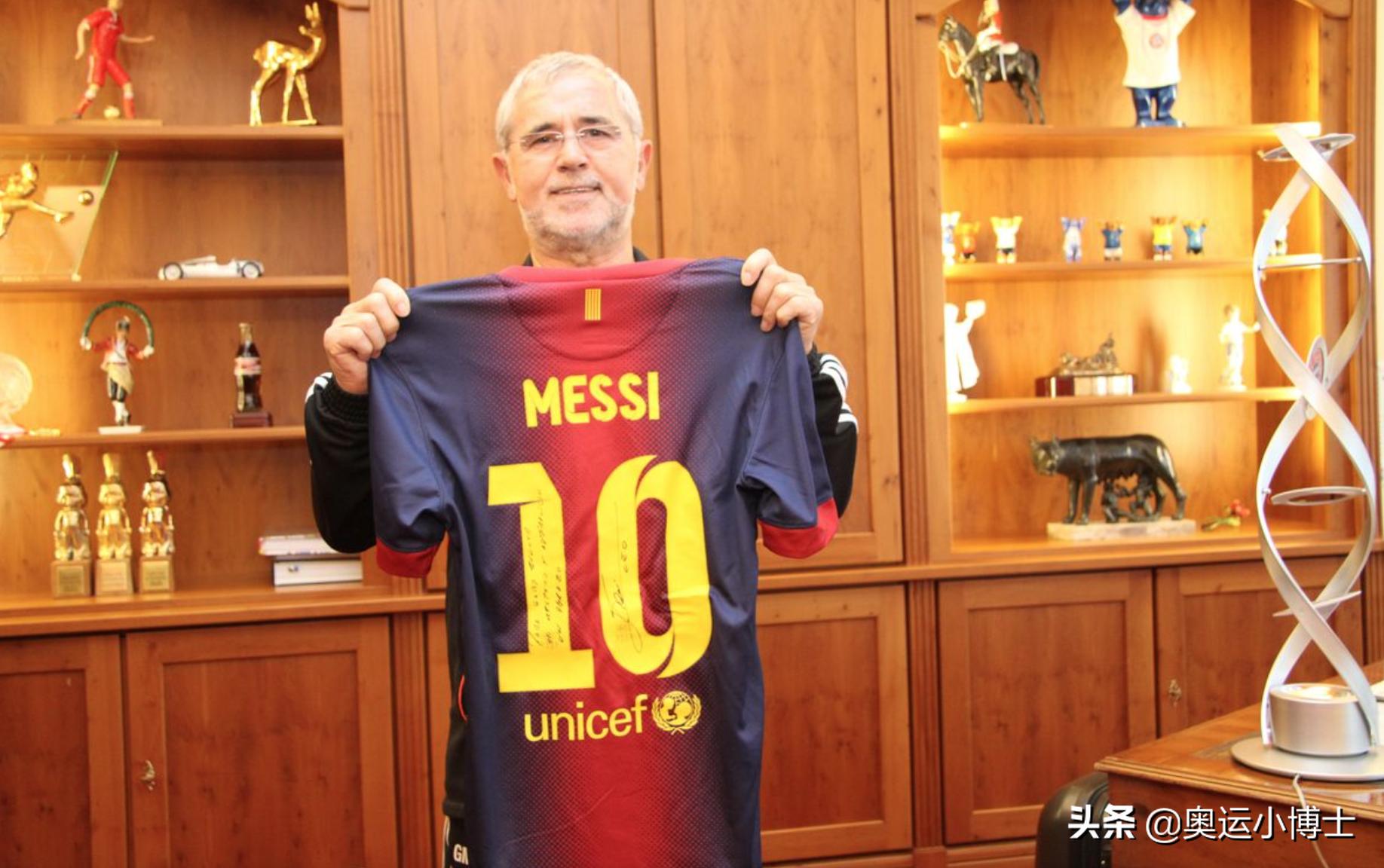 12年欧洲杯盖德穆勒,盖德穆勒有世界杯金球奖吗