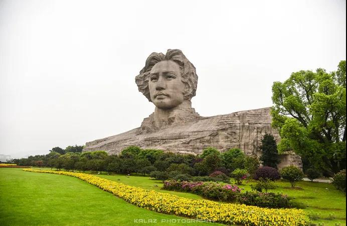 欢迎大家来到长沙英文,欢迎大家来到长沙模板