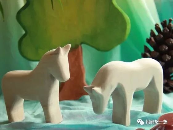 大人小孩都能玩的益智玩具,10-12岁儿童益智玩具推荐排行榜