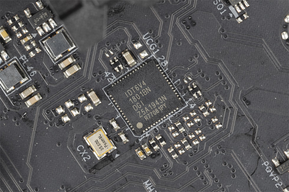 鍗庢搸z490aqua姘村喎瑁呮満,娣卞害瑙f瀽鍗庢搸z490