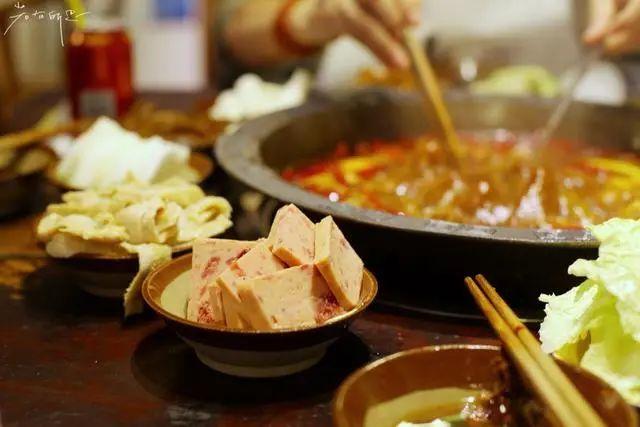 秦皇岛旅游区最新消息,沈阳旅行社复工的最新通告