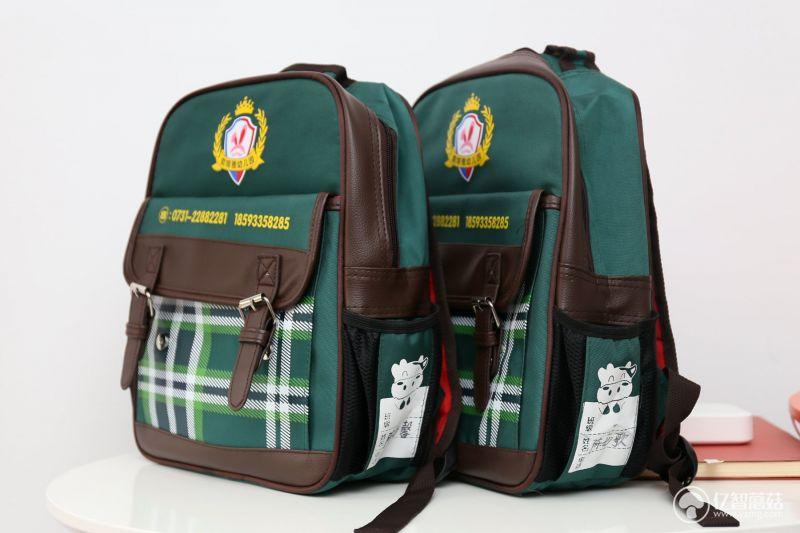 家居分类有妙招,小标D30智能标签打印机体验评测