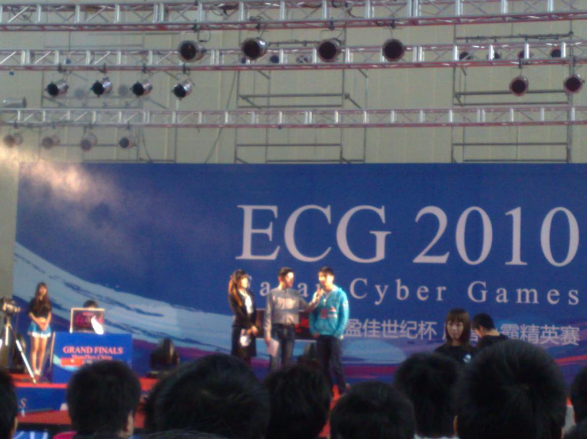 没有家长约束的游戏人生，或许这样的青春才是最完美的