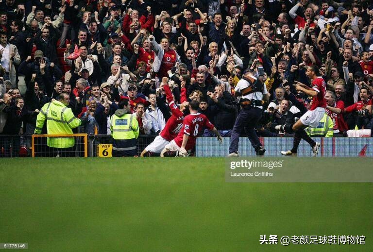 弗格森施压裁判,弗格森公开给穆里尼奥施压