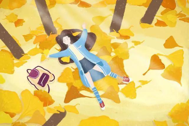 男人第一次到女朋友家买什么礼物,男人第一次去女方家要不要帮忙