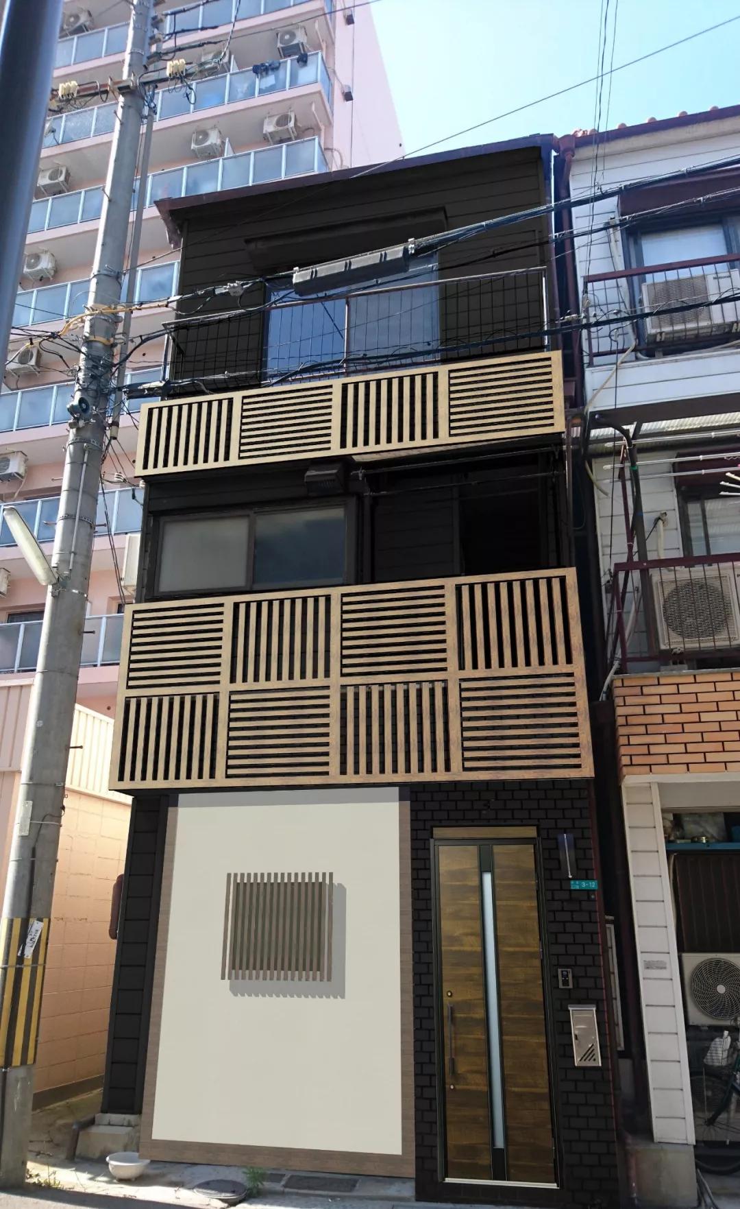 去大阪买什么伴手礼好,来大阪有什么值得买的手信