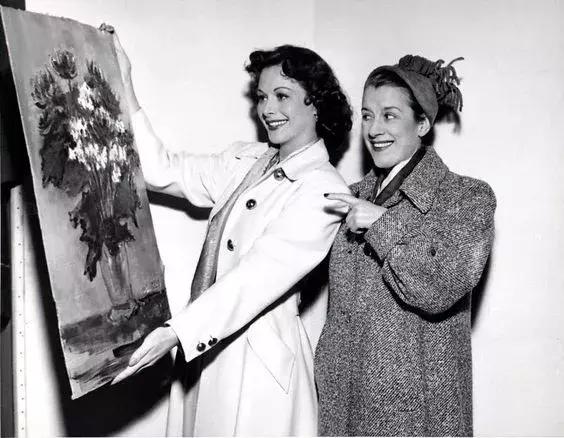 花木兰古代战争,花木兰对战争的影响