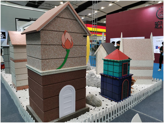 润立环保涂料,润立环保漆