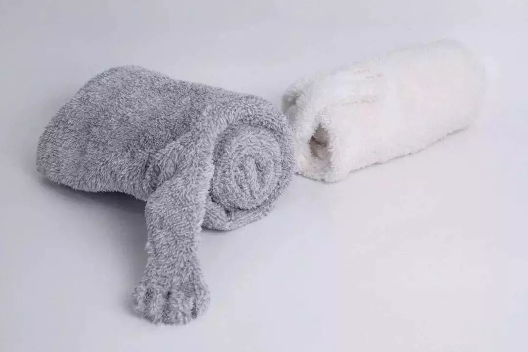 2019德国红点概念奖作品合集（含设计说明）