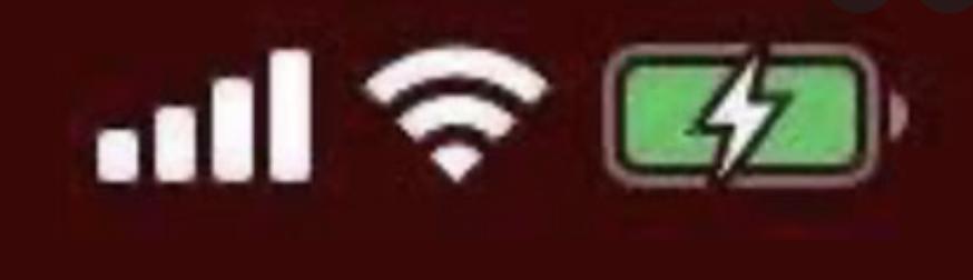 9块9隐形牙套,在家自制透明牙套