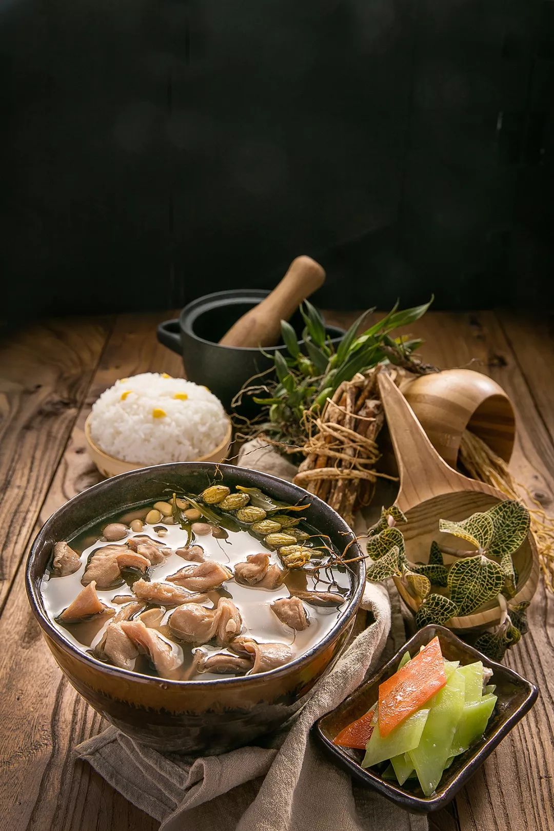 中国哪里的猪肉最好吃,中国最好吃的猪肉排名前十名